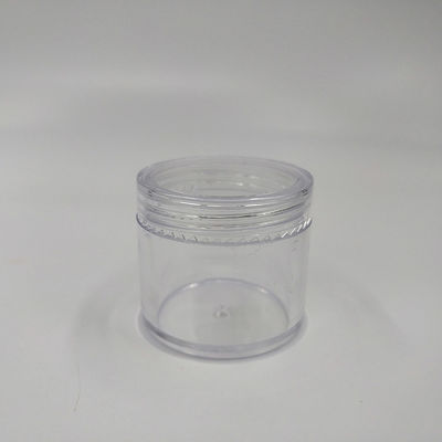 高容量化粧品 プラスチックホルダー 10ml 15ml 30ml 60ml 80ml 100ml 120ml 150ml 表面が滑らか