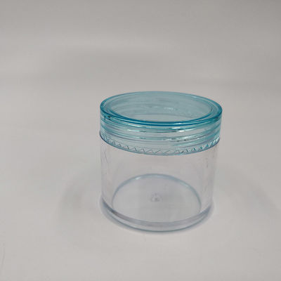 高容量化粧品 プラスチックホルダー 10ml 15ml 30ml 60ml 80ml 100ml 120ml 150ml 表面が滑らか
