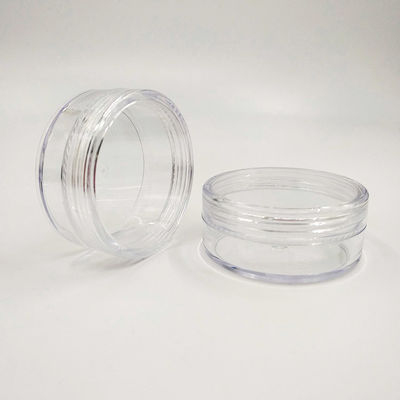 高容量化粧品 プラスチックホルダー 10ml 15ml 30ml 60ml 80ml 100ml 120ml 150ml 表面が滑らか