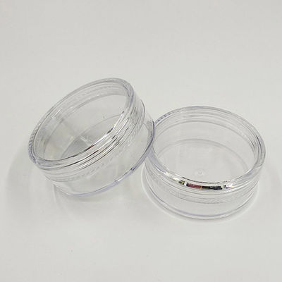 高容量化粧品 プラスチックホルダー 10ml 15ml 30ml 60ml 80ml 100ml 120ml 150ml 表面が滑らか