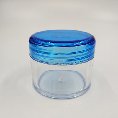 カスタマイズされたプラスチック化粧品瓶 10ml 15ml 30ml 60ml 80ml 100ml 120ml 150ml カスタマイズされたパッケージング