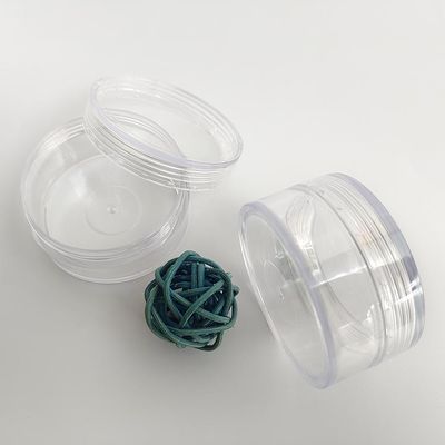 10ml 15ml 30ml 60ml 80ml 100ml 120ml 150ml プラスチック化粧品 コンテナ 天然皮膚ケア用