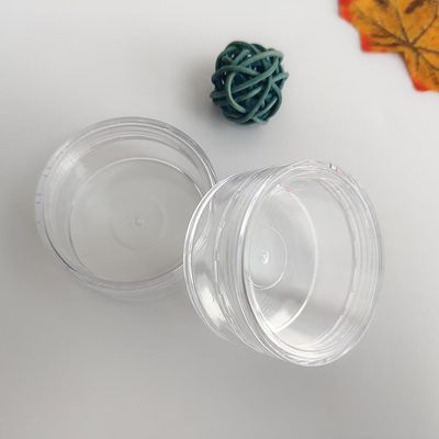 10ml 15ml 30ml 60ml 80ml 100ml 120ml 150ml プラスチック化粧品 コンテナ 天然皮膚ケア用
