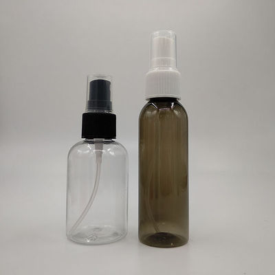 10ml 15ml 30ml 50ml 60ml 70ml 100ml 200ml 500ml ペットスプレーボトル