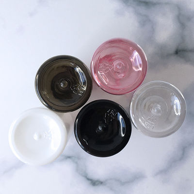 10ml 15ml 30ml 50ml 60ml 70ml 100ml 200ml 500ml ペットスプレーボトル