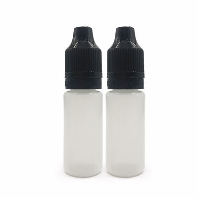80ml カスタマイズ印刷 カラー液体ドロッパーボトル アロマテラピー用製品