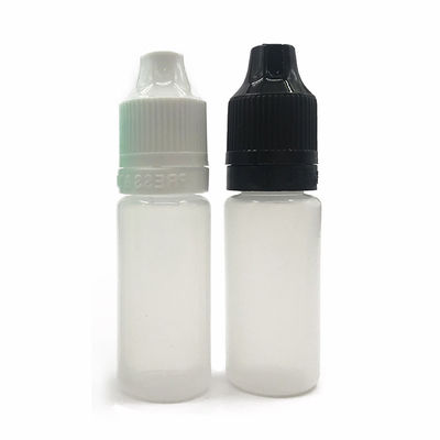 80ml カスタマイズ印刷 カラー液体ドロッパーボトル アロマテラピー用製品