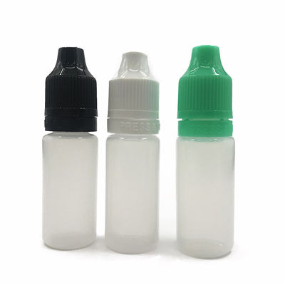 80ml カスタマイズ印刷 カラー液体ドロッパーボトル アロマテラピー用製品