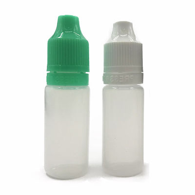 80ml カスタマイズ印刷 カラー液体ドロッパーボトル アロマテラピー用製品