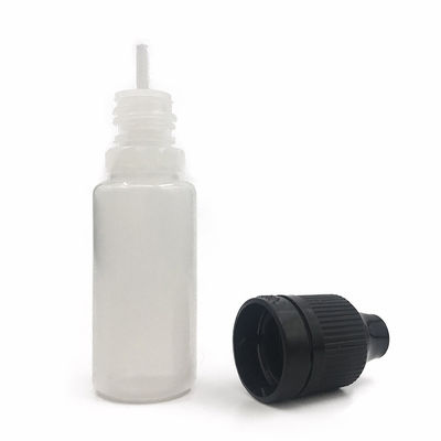 80ml カスタマイズ印刷 カラー液体ドロッパーボトル アロマテラピー用製品