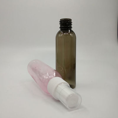 効果的な噴霧のための究極の解決策