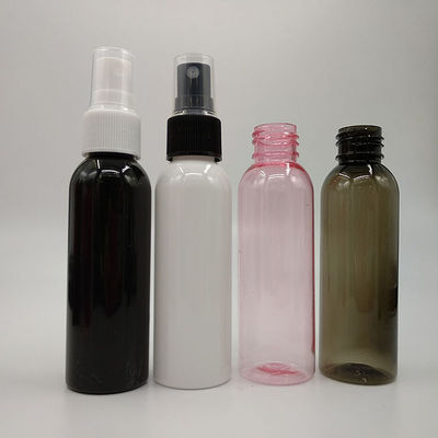 日用PETプラスチックスプレーボトル クラシック多用途