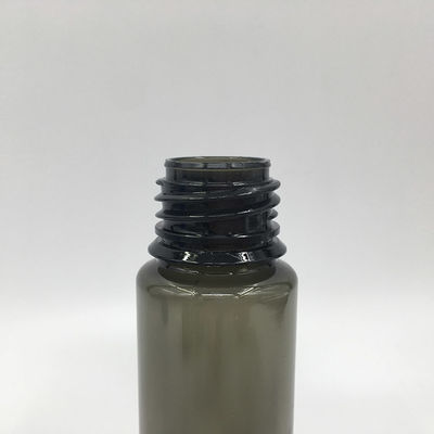 10ml 15ml 30ml 60ml 80ml 100ml E液体ボトル オーダーメイドロゴとオーダーメイド印刷色