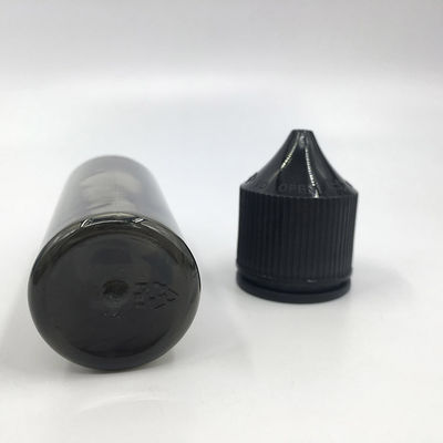 10ml 15ml 30ml 60ml 80ml 100ml E液体ボトル オーダーメイドロゴとオーダーメイド印刷色