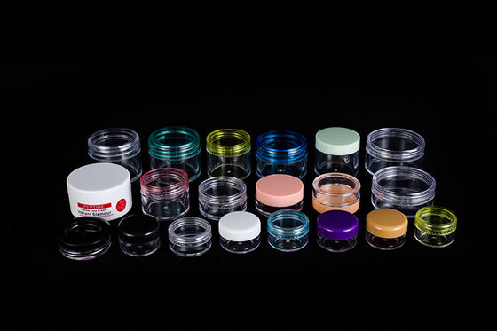 アルミ蓋とシール プラスチック容器用アルミホイル 容量 2oz 3oz 4oz 5oz 6oz 7oz 8oz