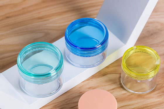 アルミ蓋とシール プラスチック容器用アルミホイル 容量 2oz 3oz 4oz 5oz 6oz 7oz 8oz