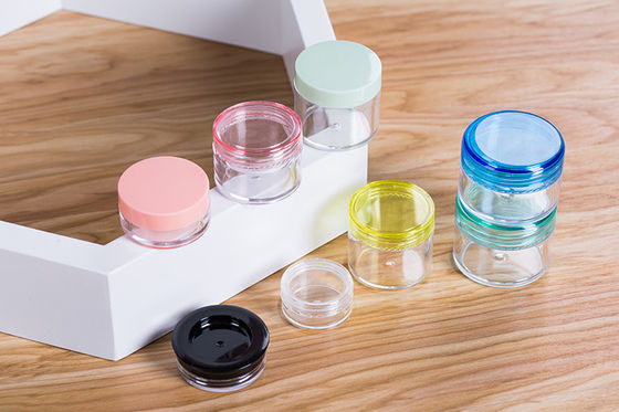アルミ蓋とシール プラスチック容器用アルミホイル 容量 2oz 3oz 4oz 5oz 6oz 7oz 8oz