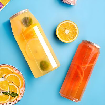 0.5kg バブルティー用ジャグ（断熱材付き）完璧な「要件」