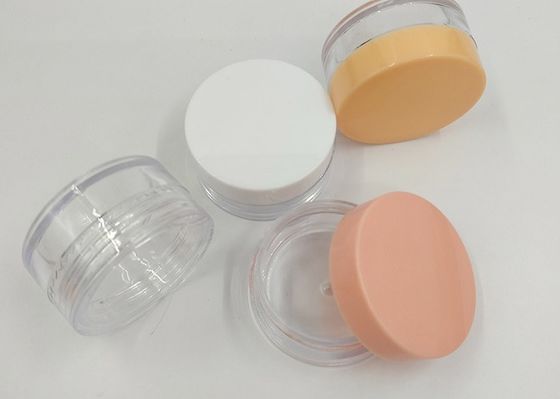 Customized Cosmetic Plastic Holder The Perfect Solution for Organizing Your Makeup Collection