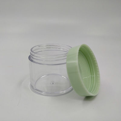 カスタマイズされたプラスチック化粧品の瓶 美容ブランドのための完璧なパッケージングソリューション