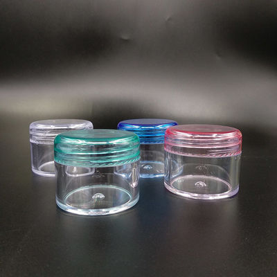 10ml 15ml 30ml 60ml 80ml 100ml 120ml 150ml 容量 プラスチック化粧品容器