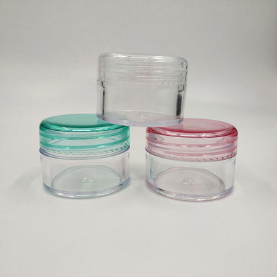 10ml 15ml 30ml 60ml 80ml 100ml 120ml 150ml 容量 プラスチック化粧品容器