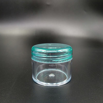 10ml 15ml 30ml 60ml 80ml 100ml 120ml 150ml 容量 プラスチック化粧品容器