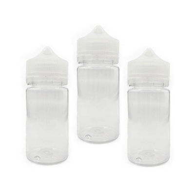 液体用100ml小ボトル スクリーン印刷 10ml 15ml 30ml 60ml 80ml 100ml