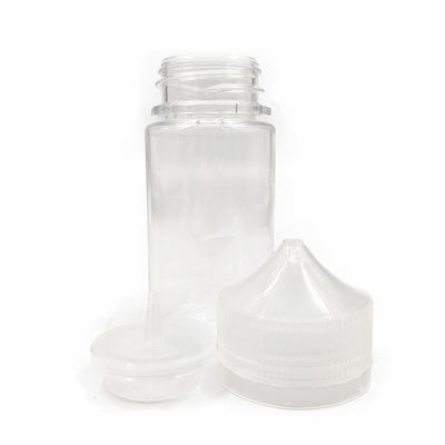 液体用100ml小ボトル スクリーン印刷 10ml 15ml 30ml 60ml 80ml 100ml