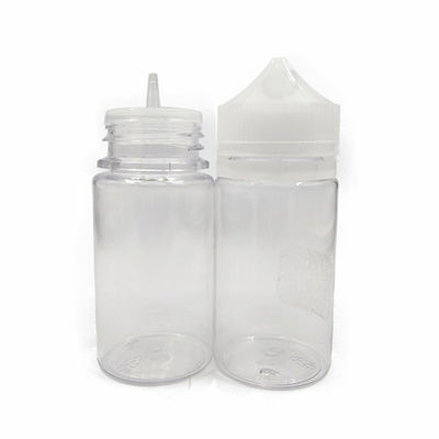 液体用100ml小ボトル スクリーン印刷 10ml 15ml 30ml 60ml 80ml 100ml