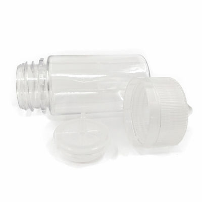 液体用100ml小ボトル スクリーン印刷 10ml 15ml 30ml 60ml 80ml 100ml