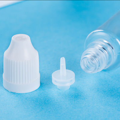 液体用透明黒色小ボトル 10ml 15ml 30ml 60ml 80ml 100ml 容量