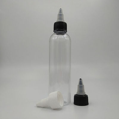 開閉しやすいスクリュー式のプラスチック製ねじ込み蓋。電子レンジには使用できません。