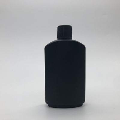 漏れ 防止 プラスチック スクリップ トップ 容器 貯蔵 需要 の すべて に ぴったり な 選択