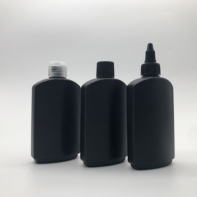 漏れ 防止 プラスチック スクリップ トップ 容器 貯蔵 需要 の すべて に ぴったり な 選択