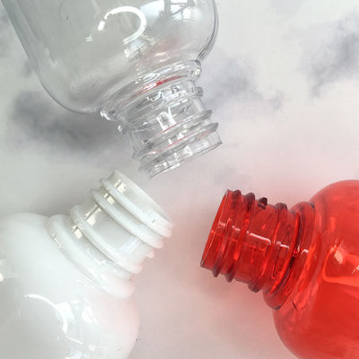 丸いPET プラスチック スプレー ボトル は どの 家庭 ビジネス に も 必要 です