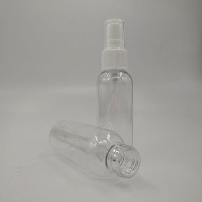 熱品 薄霧スプレーボトル プラスチックのスプレーボトル プロモーション付きの連続スプレーボトル