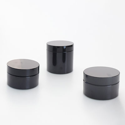 透明美容収納容器 10ml 15ml 30ml 60ml 80ml 100ml 120ml 150ml