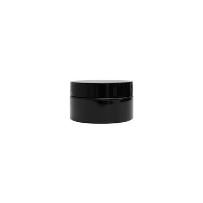 透明美容収納容器 10ml 15ml 30ml 60ml 80ml 100ml 120ml 150ml
