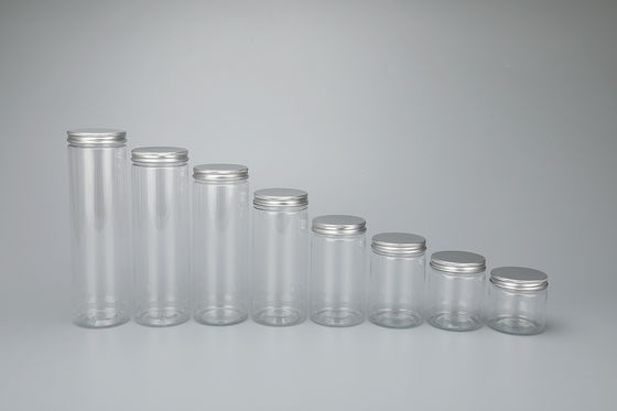 パーソナライズされた汎用美容製品ディスプレイのためのカスタムプラスチックボトルホルダー