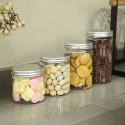 カスタマイズされた印刷プラスチック化粧品容器究極の包装ソリューション