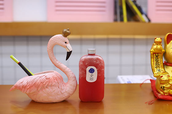 ビジネス に 対する 究極 的 な 解決策