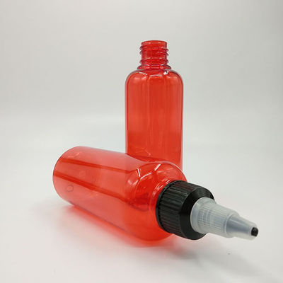 再利用可能 プラスチック製 ロープ付き 蓋 洗碗機 安全 日常用 環境に優しい