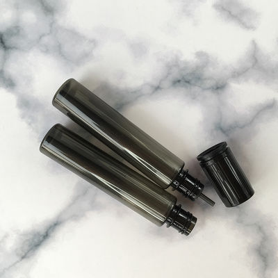 割引オファー 香水オイルドロッパーボトル 高級プラスチックドロッパーボトル 目ドロッパーボトル 高品質