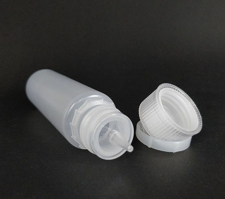 割引オファー 香水オイルドロッパーボトル 高級プラスチックドロッパーボトル 目ドロッパーボトル 高品質