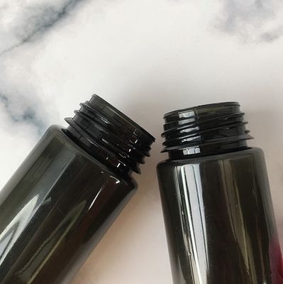 100mlのE液体ボトル あなたのE液体のパッケージに最適な選択