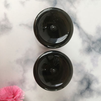 100mlのE液体ボトル あなたのE液体のパッケージに最適な選択