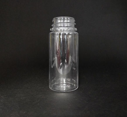 100mlのE液体ボトル あなたのE液体のパッケージに最適な選択