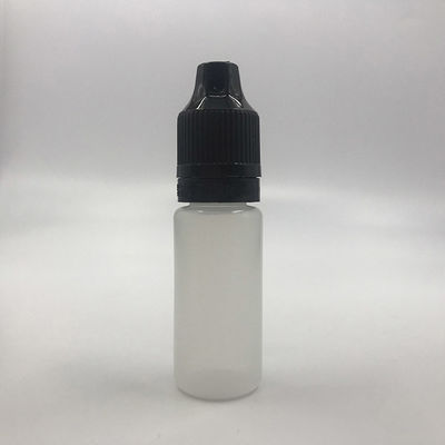 カスタムロゴ入りスクリーン印刷Eリキッドボトル 10ml 15ml 30ml 60ml 80ml 100ml