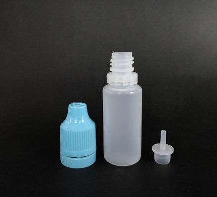 カスタムロゴ入りスクリーン印刷Eリキッドボトル 10ml 15ml 30ml 60ml 80ml 100ml